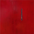 Huiles et Acryliques